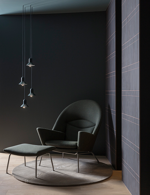 Carl Hansen